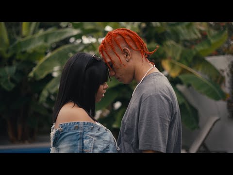 Gara MPH, Checa - Corazón de Hielo (Video Oficial) | Polos Opuestos