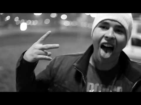 CEZETKA/CZK - PÓŁNOC (BEAT.NONAME/PROD.SELEKTASTUDIO)