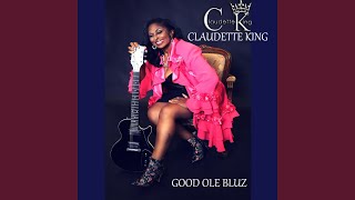 Playing With My Friends