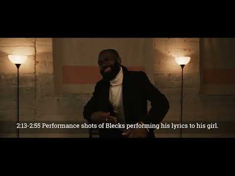 J. Sevad, @Eyo-E , @JWinston7  - Wine Pon Me (Pt. 3) [Official Spoof Video]