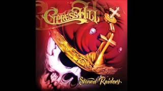 Cypress Hill - Red, Meth &amp; B (ft Redman &amp; Method Man)
