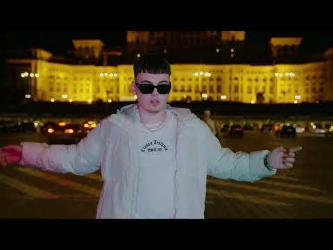 thrvpboy- BANCOMAT🏧 (Official Video)