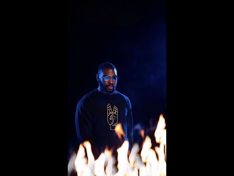 (SOLD) Damso x Migos Type Beat 2022 | "MATRIX"