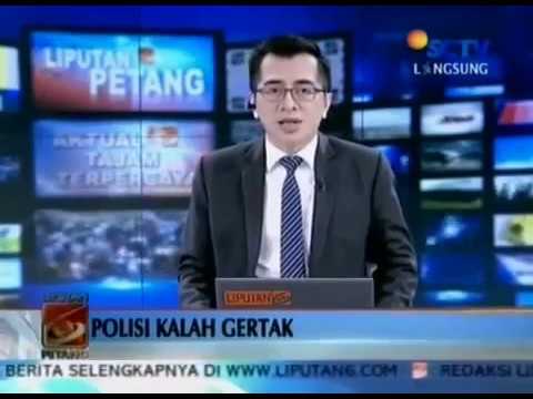 download lagu mp3 mp4 Liputan Enam, download lagu Liputan Enam gratis, unduh video klip Liputan Enam