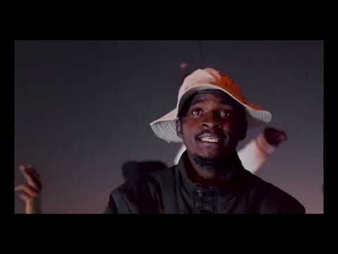 Wayne Trust  Feat. Traviz Jaey _&_Sito-Jah Mufasa - Big Leagues (Official Video)