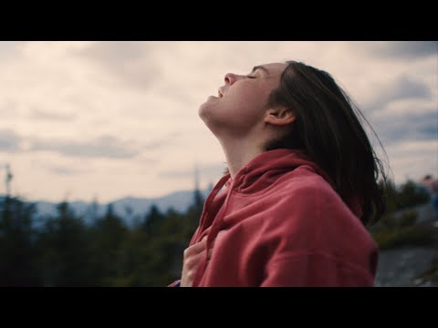 Francesca Blanchard - Make It Better [Official Music Video]