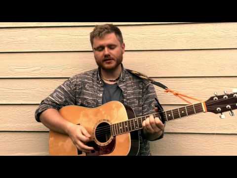 Jamestown Ferry / Tanya Tucker (cover) - Cole Evans