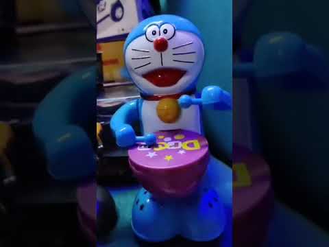 Srikar Vihaan reddy's Birthday presents unwrapped