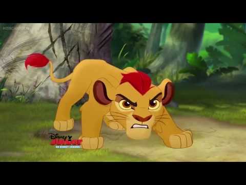 The Little Mer-Rabbit 2: Return to the Sea trailer