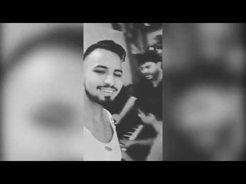 Mario Stan & Danut Ardeleanu & Bulgaras - Am nevoie de iubire (LIVE)