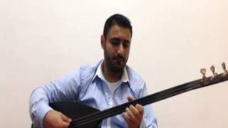 كلمات اغنية الناس نامو وانا اسهر فهد بن سعيد