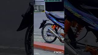 Download lagu 5 Mei 2023 mp3