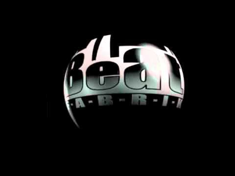 Beatfabrik   Basis Beatfabrik