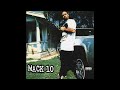 MACK 10 - WANTED DEAD