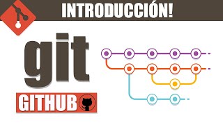 🤯💥 GIT Bash TUTORIAL Español | Curso de GIT | Como USAR GitHub