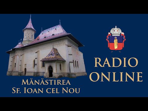 Concert caritabil de colinde – Protopopiatul Fălticeni