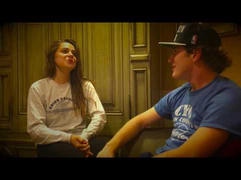 The Better Truman Show