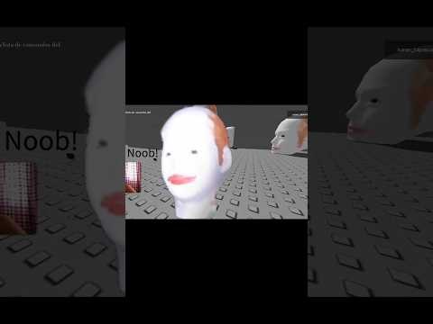 le cante a Felipe para animarlo #parati #roblox #nerak #xd #shortvideo #shortsviral #robloxshorts