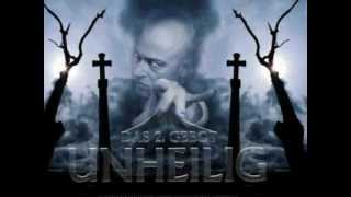 Unheilig - Auf Kurs