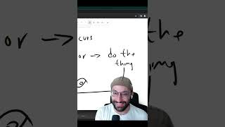 The 'Science' of Talking to AI Agents