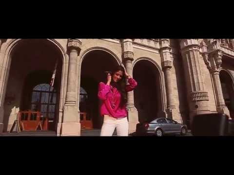 Camicia by Korinna werk videó