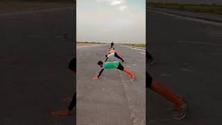 Download lagu 3 September 2021 mp3 Download lagu 3 September 2021 mp3