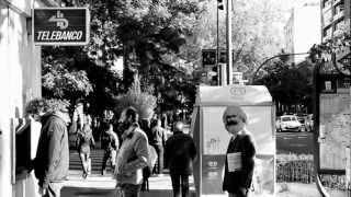 #Ocupaeldinero   /   #Occupythemoney