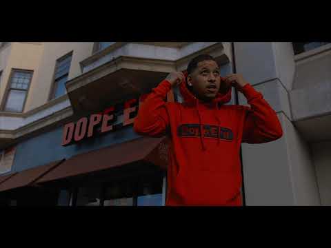 Beama - Cocaine produced by MCF Beats