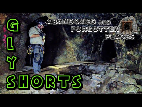 Gly Builds..  ☠️ Spine Breaker Bridge ☠️