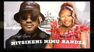 Download lagu Makhadzi Nimu Randza Ft. Nelson Tivane (New Hit 2025) mp3