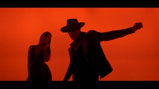 Alex Mallow - Mayday (Clip officiel)