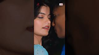 Bhojpuri Cinema Track Frame