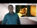 Thani Oruvan Movie Review Jayam Ravi Nayanthara TamilTalkies Net