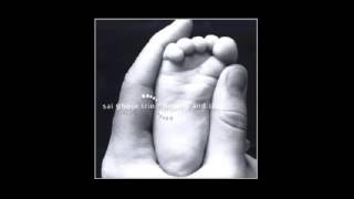 Sai Ghose Trio - You Don't Know What Love Is