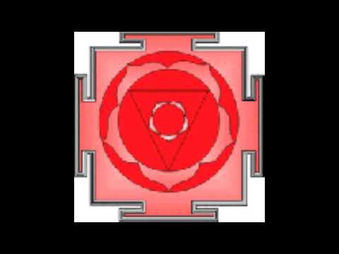 04 BHAGAMALINI - KANDARPA KOTI