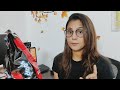 ️WARNING ️Are You Feeding Drools To Your Dog Drools Veg Food Honest Review
