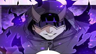 【異世界漫画最新作】死を覚悟して入った禁域で『ルール』を視る異能を得ました 〜見えない壁を破り、危険な霧の深淵へ 1~41【異世界漫画】