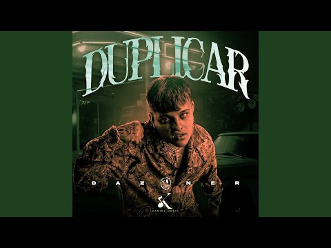 Duplicar