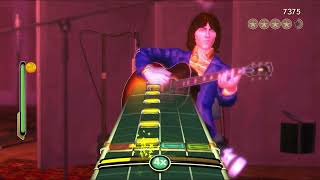 What&#39;s The New Mary Jane By The Beatles | The Beatles Rock Band CDLC Expert Drums