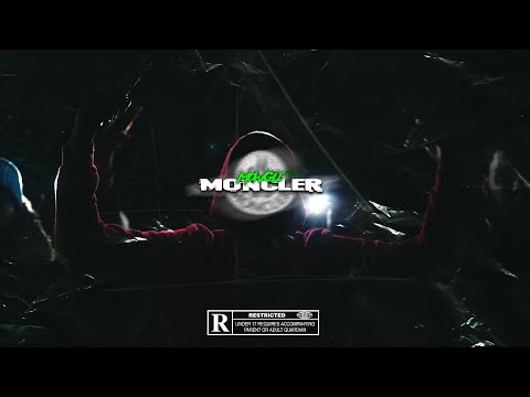 Mowgli018 - Moncler (Official Video)