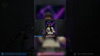 Download lagu SYAHARA ‼️ VIRAL TIKTOK #shorts #fdjnadaatikah #syahara mp3 Download lagu SYAHARA ‼️ VIRAL TIKTOK #shorts #fdjnadaatikah #syahara mp3