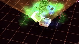 コンパス復帰してから1周年記念！AR初心者なのは許せ()