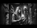 FREE Rap Beat LEBRON Old School Freestyle Boom Bap Type Beat