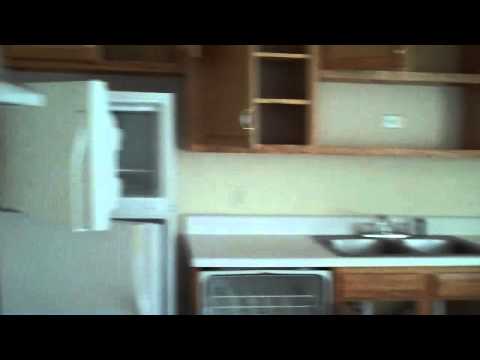 1916 North Dixie Ave. - Video 2 of 2