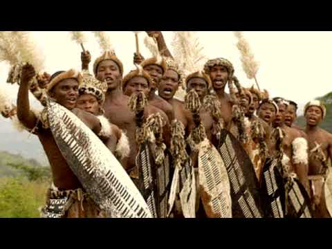 (free)Sjava x Emtee x Ambitious type beat  2023