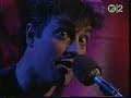 John Wesley Harding - Here Comes the Groom