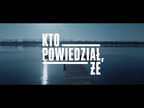 KTO POWIEDZIAŁ, ŻE… dom musi mieć fundamenty? | Łomża 0,0% - 100 % piwa, 0,0% alkoholu