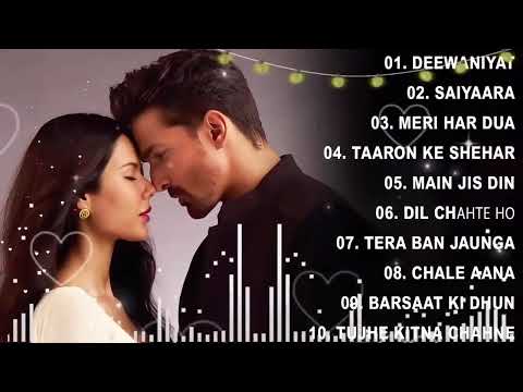 New song 2025 Arjit Singh ka song 