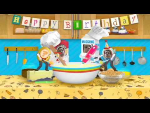 download lagu mp3 mp4 Cardfunk, download mp3 Cardfunk free download mp3, download mp3 Cardfunk