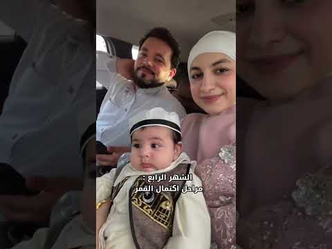 لقد خلقنا الانسان في احسن تقويم ❤️